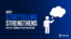 Why Storytelling Strengthens Police Simulation Training